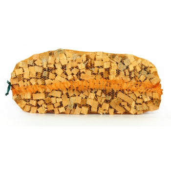 Drewno rozpałkowe 7kg